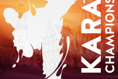 571211911_10234554131426983_8804187592030752978_n