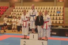 710723514_Malene-på-podiet