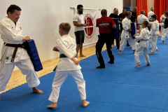 2026-Kickin-Cup-spark-10.23