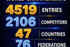 749846703_10240909590332992_129942332244861512_n
